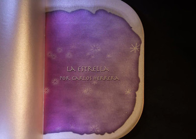 artes-graficas-25